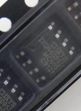 IXDN409SIA IXDN409SI IXDN409 丝印DN409SI SOP8芯片 全新现货