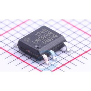 全新原装进口 LNK304DG LNK304 贴片SOP 电源管理芯片