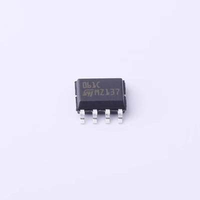 TL061BCDT TL061CDT 061C 061BC SOP-8 全新原装