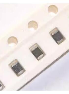 VC120630D650DP 1206 30V 400PF 120A AVX贴片压敏电阻 现货