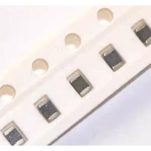 VC120630D650DP 1206 30V 400PF 120A AVX贴片压敏电阻 现货
