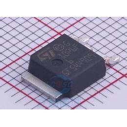 正品 STD10P6F6 TO-252 10A/60V P沟道 D10P6F6 10P6F 全新原装