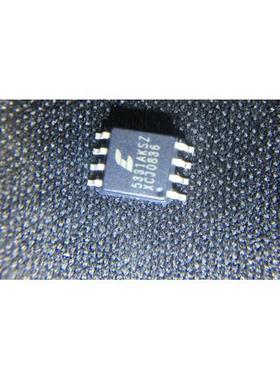 全新原装 5331AKS CS5331AKSZ CS5331AKS SOP8 电源芯片