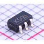 全新原装 TS331ILT TS331I SOT23-5 丝印K506 通用放大器 直拍