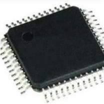 MSM5839C MSM5839 M5839C 5839 5839C QFP-56 进口全新原装直拍