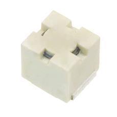 B82442A1106K000 B82442A1106K EPCOS 全新原装正品现货 可直拍