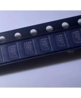 全新原装NCA9306-DVSR 贴片VSSOP-8 丝印9306电平转换器芯片