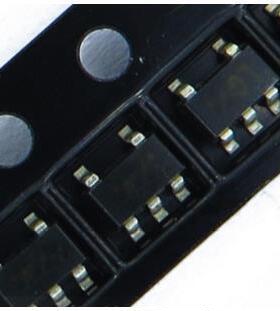 MAX4174AOEUK+T MAX4174AOEUK MAX4174AOE MAX4174 原装现货直拍