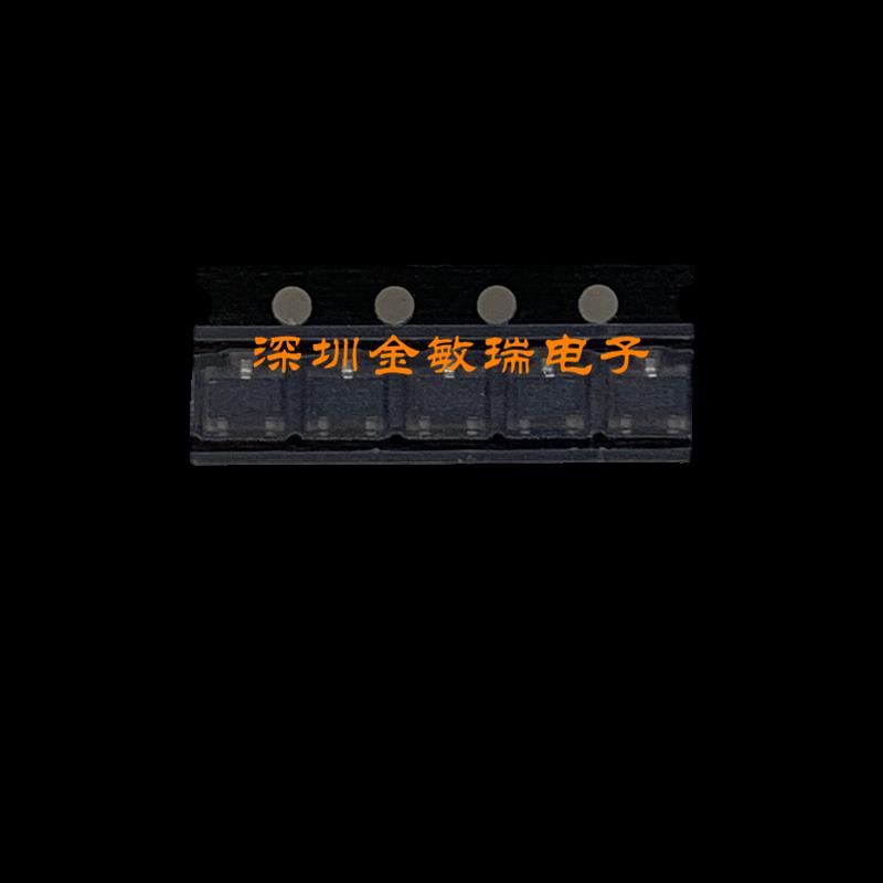 DTC143EKA T146 SOT23 丝印23 数字就晶体管 罗姆原装