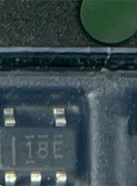 TLV6741DCKR SC70-5 丝印18E 运算放大器芯片全新 TLV6741