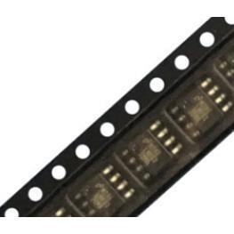 CAT24C01WI-GT3 24C01WI SOP8 全新原装正品 记忆体 现货直拍