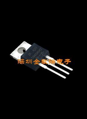 SBM2045VCT TO-220 全新原装