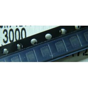 SN74LVC2G74DCUR SSOP8 丝印：C74R 全新原装 SN74LVC2G74DCUT