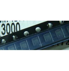 SN74LVC2G74DCUR SSOP8 丝印：C74R 全新原装 SN74LVC2G74DCUT