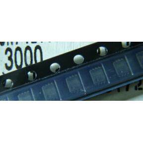 SN74LVC2G74DCUR SSOP8 丝印：C74R 全新原装 SN74LVC2G74DCUT