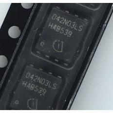 BSC042N03LSG 042N03LS N沟道MOS管TDSON-8 原装直拍 BSC042N03LS
