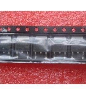 TA78DL05AF 78DL05AF TO-252 全新原装 TOSHIBA 进口 可直拍