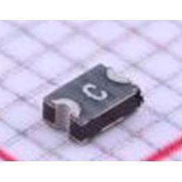 全新原装现货 自恢复保险丝 PICOSMDC010S-2 15V 100mA