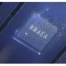 全新正品 SY6301DSC SY6301 丝印RBDW 贴片DFN33-6 电源管理芯片