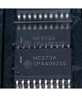 MC74HC373ADWR2G 丝印HC373A 贴片SOP-20 MC74HC373ADW 全新原装