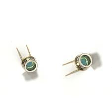 BPW21R BPW21 光电二极管 硅光电池 全新现货