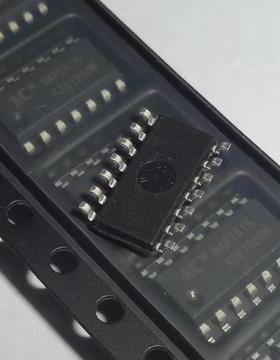 进口电源芯片 MAP3516 MAP3516SIRH SOP14 全新现货 直拍