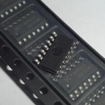 进口电源芯片 MAP3516 MAP3516SIRH SOP14 全新现货 直拍