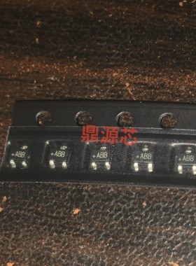 全新原装 MAX803TEXR+T 丝印ABB SC70-3 直接拍