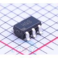 原装 ADA4841-1YRJZ ADA4841 丝印HQB SOT23-6 运算缓冲放大器