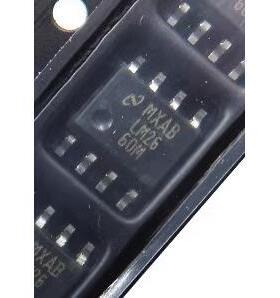 LM2660MX LM2660M LM2660 贴片 SOP-8 开关稳压器ic芯片 全新原装