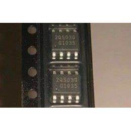 全新原装 2QS03G ICE2QS03G 液晶电源管理芯片 可直拍