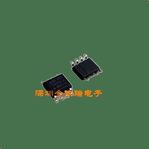 全新原装正品进口现货OPA2277,OPA2277UA SOP-8 可直拍