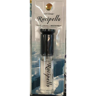 RUCIPELLO接吻神器高端口喷剂