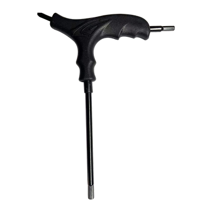 ACTION动感多功能三合一轮滑鞋扳手