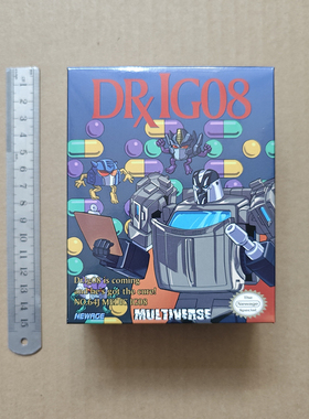 现货包邮 NA H64J 镜像 禁闭 NEWAGE 原创小比例机甲变形玩具模型