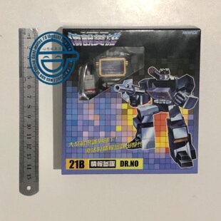 全新 现货 NA H21B 音板 再版无特典 NEWAGE 小比例机甲 变形玩具