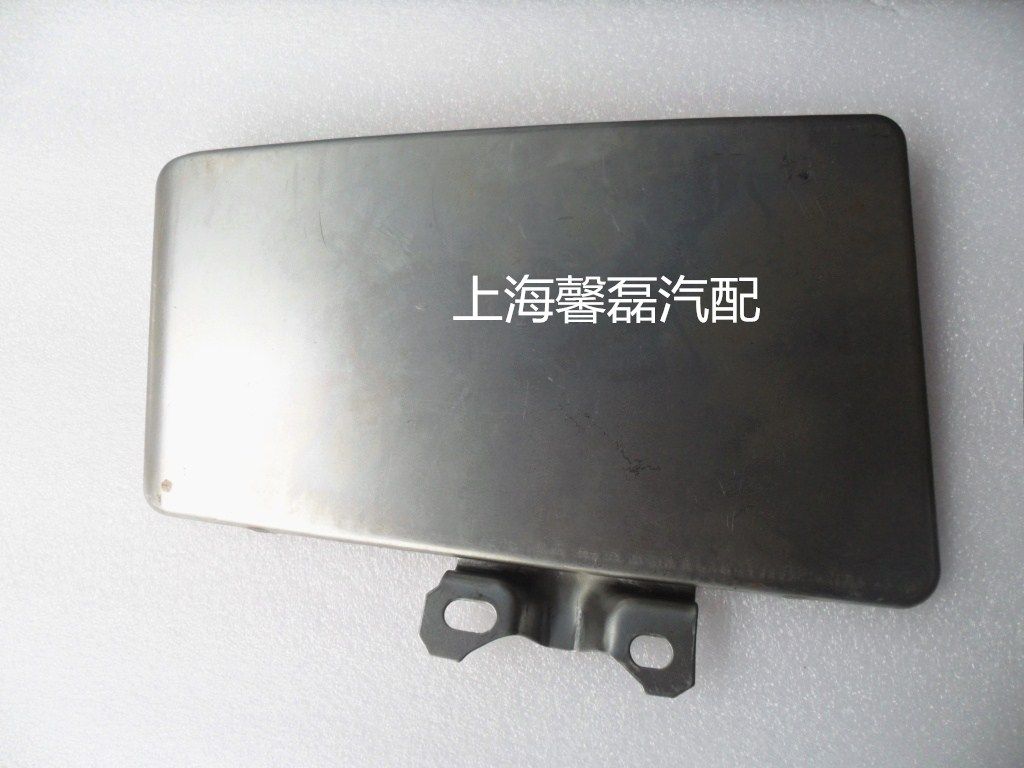 不带油漆东风风行菱智油箱门油箱盖油箱铁门油箱铁盖正厂,汽车零部件/养护/美容/维保,油箱盖,淘宝优惠券,粉丝福利购,淘宝优惠卷