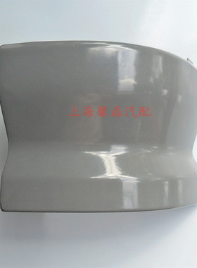 东风风行菱智C11C12M3M5后尾灯下包角铁包角铁包围