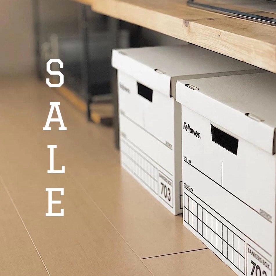 UAZC BRAND SALE 特价单品 福袋 西裤 短袖 POLO 休闲裤 上衣卫衣