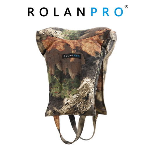 摄影豆袋长焦镜头枕塑料颗粒填充