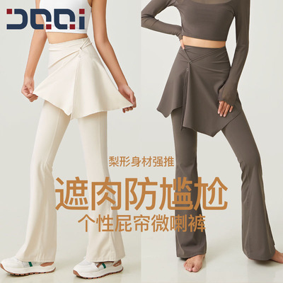 2024新款时尚轻便软底网面女鞋