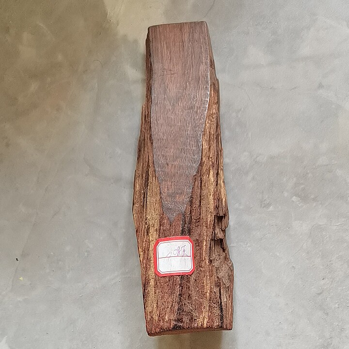 越南黄花梨木料 老料  佛珠料  手把件料 油梨