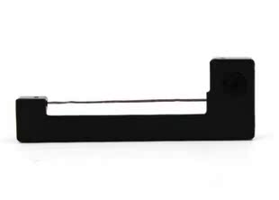 5只出租车色带计价器专用色带架 适用爱普生erc-05地磅打印机墨带