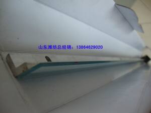OKI 精工1030 2050 湘图1520京图1500 1600 1900工程机硒鼓刮板