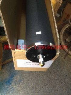 1900工程机硒鼓 1500 1600 感光鼓 鼓芯 原装 正品 京图JT