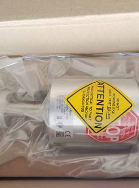 全新15针英福康10Torr电容薄膜规CDG025D正品货3CB1-951-2300现货