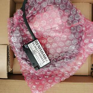 全新正品 雷尼绍 RGH41T50D05A原装 光栅尺读数头 英国进口RENISHAW
