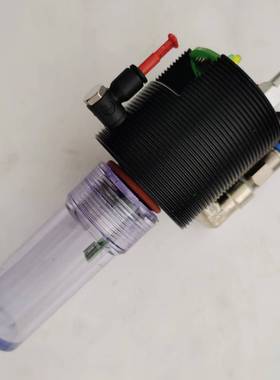 原装德国进口BAUGRUPPE正品湿度H2氢气传感器KB16 226126现货