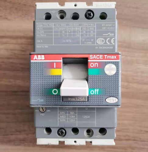 SACETMAXT1N1603P50A125A