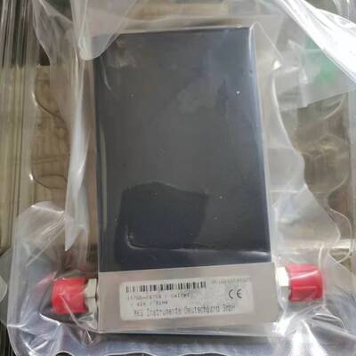 MKS质量流量计1179B-29758